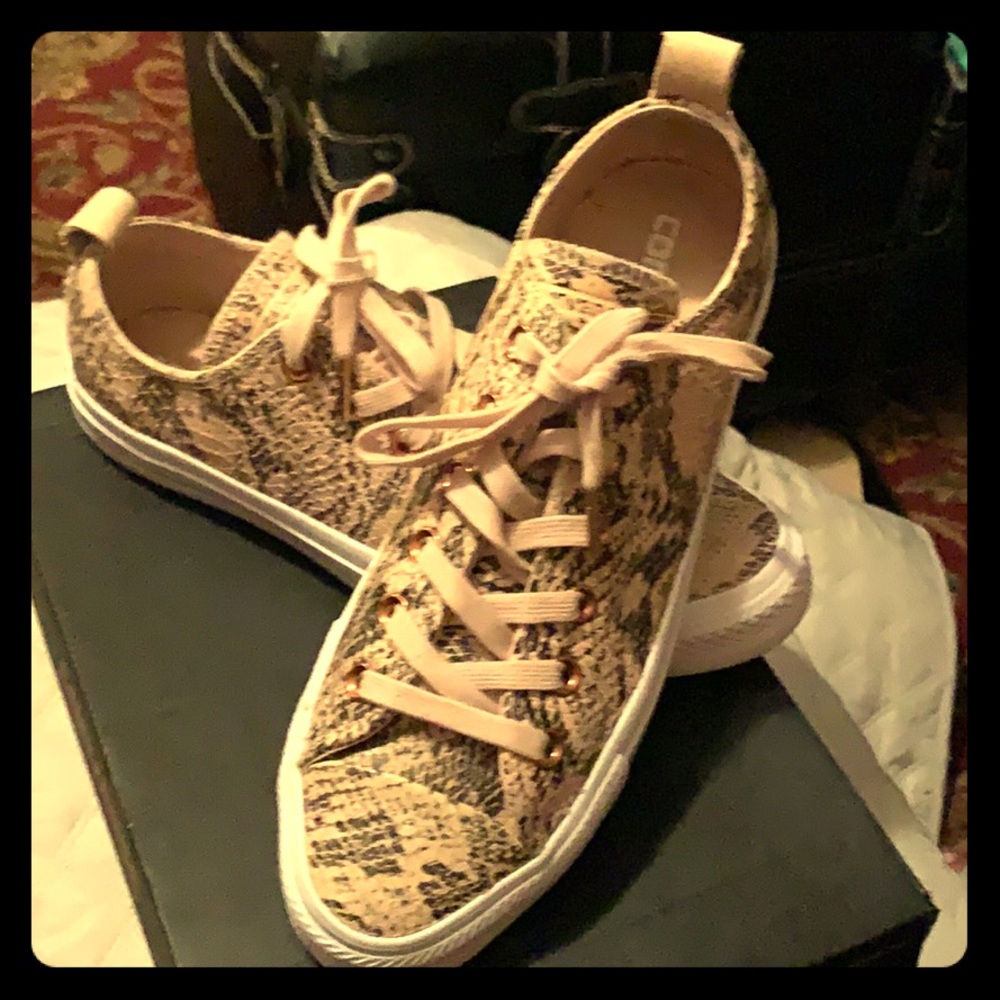 Converse